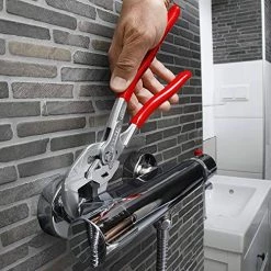 HAND TOOLS Knipex 10