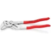 HAND TOOLS Knipex 10" Angled Handle Pliers Wrench