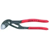 Knipex 8701180 - 7" Cobra Water Pump Pliers