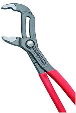 Knipex 8701180 - 7