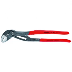 Knipex 8701300-12" Cobra Water Pump Pliers