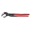 Knipex 22" Cobra Water Pump Pliers 1 Knipex 22" Cobra Water Pump Pliers