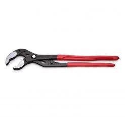 Knipex 22" Cobra Water Pump Pliers
