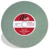 Pearl BG810060 - 8x1x1 Bench Grinding Wheel ABRASIVES