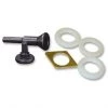 Pearl CAD120 - 1 To 20mm Adapter