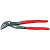 Knipex 8751250 - Cobra ES Pliers HAND TOOLS