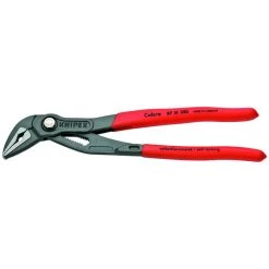 Knipex 8751250 - Cobra ES Pliers HAND TOOLS
