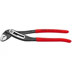Knipex 8801250 - 10" Alligator Water Pump Pliers HAND TOOLS