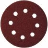 Klingspor 5" Klingon Hook & Loop Discs 80g SALE