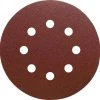 Klingspor 89493 - 5" 120 Grit Sanding Disc - Each SALE