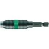 HAND TOOLS Wera 053923- 897/4 R Rapidaptor BiTorsion Universal Bit Holder