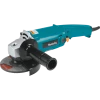 Makita 9005B 5" Angle Grinder 1 Makita 9005B 5" Angle Grinder