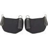 STORAGE Occidental Leather 9008 Hip Buddies