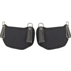 STORAGE Occidental Leather 9008 Hip Buddies
