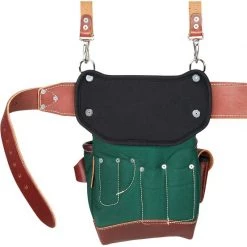 STORAGE Occidental Leather 9008 Hip Buddies