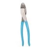 CHANNEL LOCK ChannelLock 909 - 9.5" Crimping Plier HAND TOOLS 1 CHANNEL LOCK ChannelLock 909 - 9.5" Crimping Plier HAND TOOLS