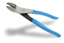 CHANNEL LOCK ChannelLock 909 - 9.5" Crimping Plier HAND TOOLS
