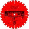 WOODWORKING Freud LM75R010 - 10" 30T BLADE THIN KERF GLUE LINE