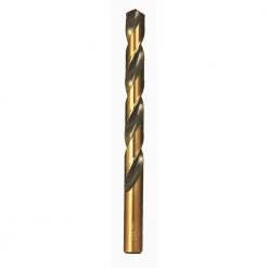 Norseman #36 Magnum Super Premium Drill Bit