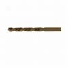 Norseman 3/8" Left Hand Jobber Drill Bit