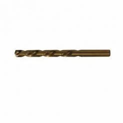 Norseman 3/8" Left Hand Jobber Drill Bit