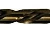 Norseman 7/16" Left Hand Jobber Drill Bit METAL DRILLING ACCESSORIES