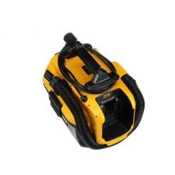 DeWALT DCV581H - 20V/110V Wet/Dry Vacuum POWER TOOLS