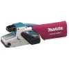 WHAT'S NEW Makita 9404 - 4x24" Belt Sander