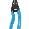 CHANNEL LOCK HAND TOOLS ChannelLock 957 - 7" Wire Stripper