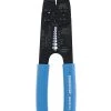 CHANNEL LOCK ChannelLock 959 - 8" Wire Stripper