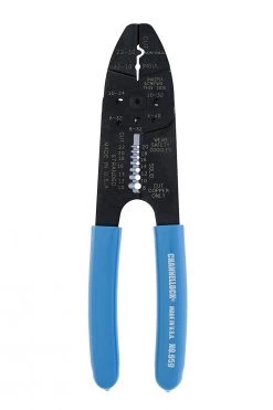 CHANNEL LOCK ChannelLock 959 - 8" Wire Stripper