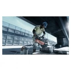 Husqvarna 967181002 -GAS SAW K760 14