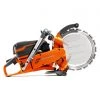Husqvarna 967272301 - Gas Powered 14" Ring Saw - Blade Not Included SALE