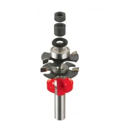 Freud 99-760 - 1-11/16" (DIA.) PREMIER ADJUSTABLE RAIL & STILE BI ACCESSORIES