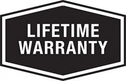 Coast A25R Rechargable Pure Beam Focusing Flashlig LIGHTING