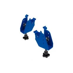 KREG TOOLS Kreg ACS440 - Adaptive Cutting System Project Table Extension Brackets SALE