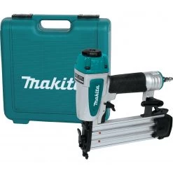 Makita AF505N - 2" Brad Nailer POWER TOOLS