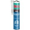 AKFIX AKP635-GR - POLYURETHANE SEALANT - GRAY