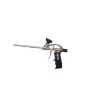 Akfix Standard Foam Gun SALE