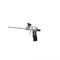 Akfix Standard Foam Gun SALE