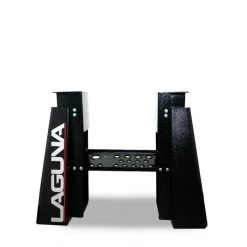 LAGUNA ALAREVO1216-STAND, LAGUNA ADJUSTABLE STAND FOR 12|16 LATHE WHAT'S NEW