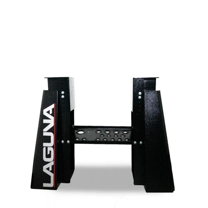 LAGUNA ALAREVO1216-STAND, LAGUNA ADJUSTABLE STAND FOR 12|16 LATHE WHAT'S NEW 3 LAGUNA ALAREVO1216-STAND, LAGUNA ADJUSTABLE STAND FOR 12|16 LATHE WHAT'S NEW