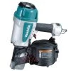 POWER TOOLS Makita AN902 - 3-1/4" Round Head Coil Framing Nailer