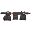 Kunys AP-760 - 18 POCKET - 5 PIECE CARPENTERS TOOL BELT WHAT'S NEW 1 Kunys AP-760 - 18 POCKET - 5 PIECE CARPENTERS TOOL BELT WHAT'S NEW