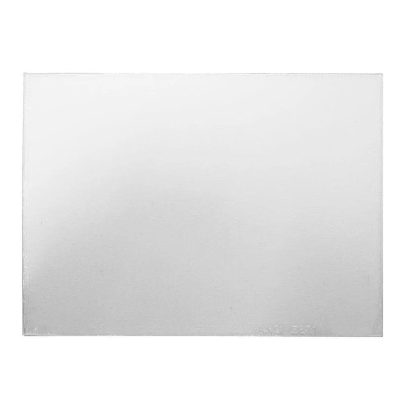 ArcOne 02-OP - INSIDE COVER PLATE FOR THE BFFVX HELMETS SALE 3 ArcOne 02-OP - INSIDE COVER PLATE FOR THE BFFVX HELMETS SALE