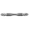 ACCESSORIES Makita B-20703 - 2-1/2" #2 Phillips Torsion Driver Bit