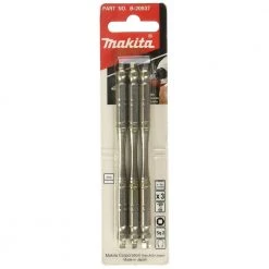 Makita B-20937 - 4-3/8