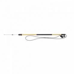 BE 85.205.024ALSHD - View Larger Image 24' Aluminum Super Duty Telescoping Wand WHAT'S NEW