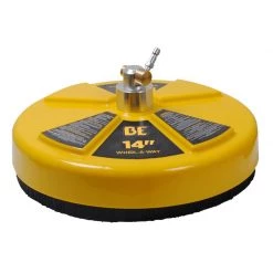 BE 85.403.014 - 14" Whirl-A-Way WHAT'S NEW