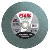 Pearl 6"x3/4x1" Bench Grinding Wheel